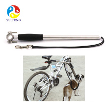 2017 The most popular Hands Free Dog Bike Training Leash bike trailer pet accessories wholesale china dog leash pet carrier
2017 The most popular Hands Free Dog Bike Training Leash bike trailer pet accessories wholesale china dog leash pet carrier